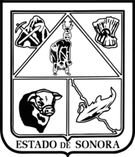 Estado de Sonora