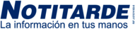 Notitarde