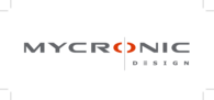Mycronic Design