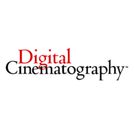 Digital Cinematography