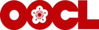 Oocl 