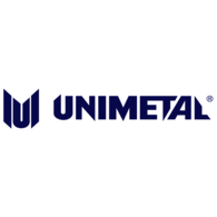 Unimetal
