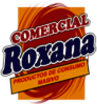 Comercial Roxana