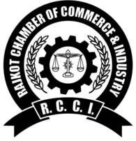 RCCI