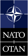 NATO