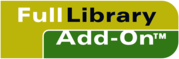 Full Library Add On