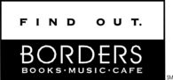 Borders Books 1