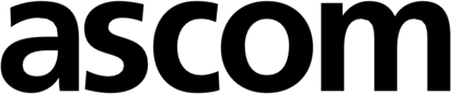 Ascom