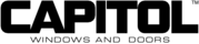 Capitol
