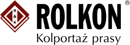 Rolkon