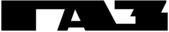 GAZ