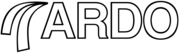 Ardo 63413