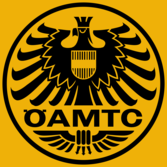 OeAMTC