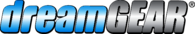 Dream Gear