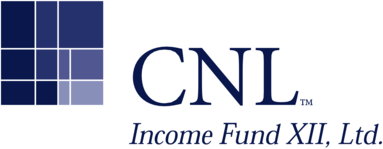 CNL Income Fund XII