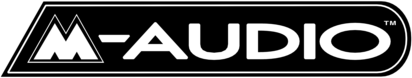 M Audio