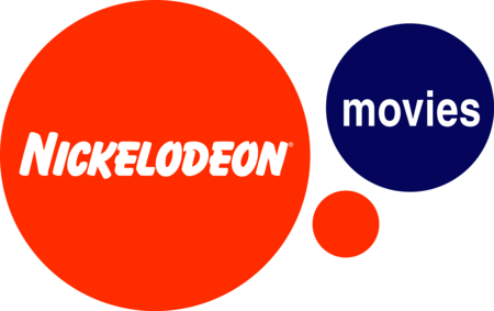 Nickelodeon Movies 2000