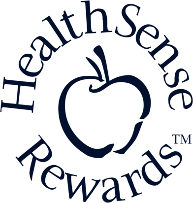 Health Sense Rewards