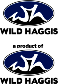 Wild Haggis