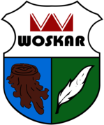 MKS Woskar Julia Szklarska Poreba