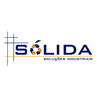 Solida Solucoes Industriais ltda