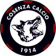Cosenza Calcio