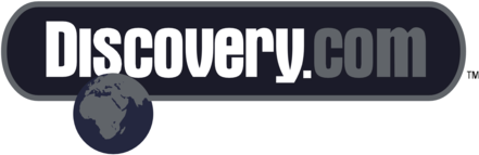 Discovery com