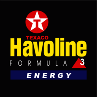 Havoline