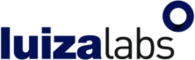 LuizaLabs