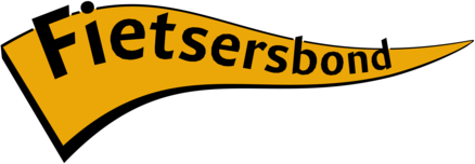 Nederlandse Fietsersbond