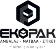 Ekopak Ambalaj