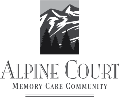 Alpine Court 81022