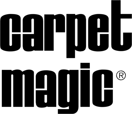 Carpet Magic