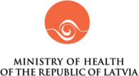 Ministry Of Health Of The Republic Of Latvia