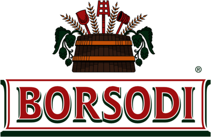 Borsodi 85299