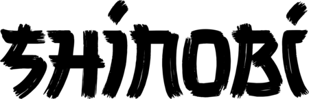 Shinobi