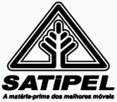 SATIPEL