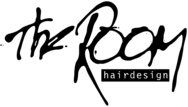 Room Hairdesign