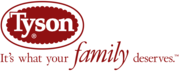 Tyson