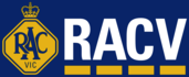 RACV