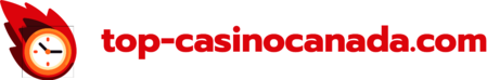 Top-Casino-Canada