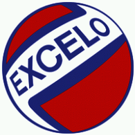 excelo