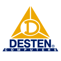 Desten Сomputers