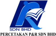 PERCETAKAN P&R SDN BHD