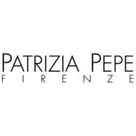 Patrizia Pepe