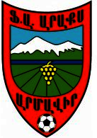 FK Armavir