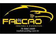 Falcão