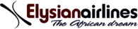 Elysian Airlines