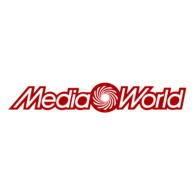 Media World