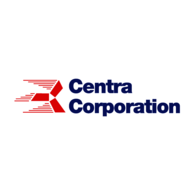 Centra Corporation